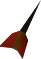 Thumbnail for version as of 14:52, 14 October 2024