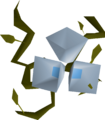 Thumbnail for version as of 14:54, 14 October 2024
