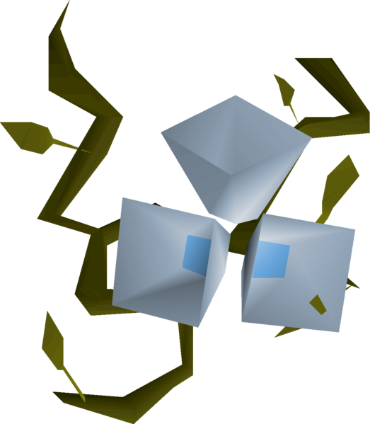 File:Blindweed detail.png