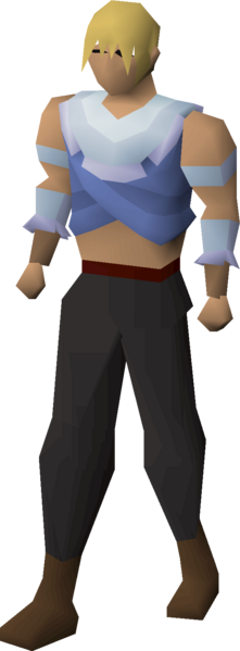 File:Blue moon chestplate equipped male.png