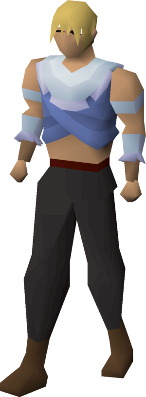 Blue moon chestplate equipped male.png