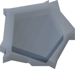 Blue pentagon detail.png