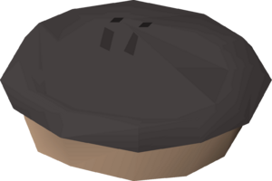 Burnt pie detail.png