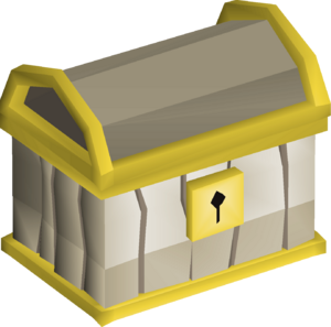 Cache of runes detail.png