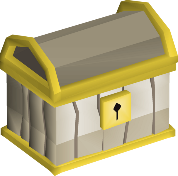 File:Cache of runes detail.png