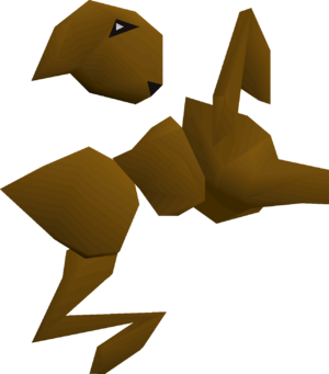 Chocolate chunks (2013 Easter event) detail.png