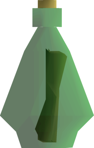 Clue bottle (easy) detail.png