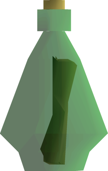 File:Clue bottle (easy) detail.png