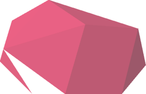 Corrupted teleport crystal detail.png