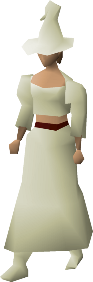 Cream robes equipped female.png