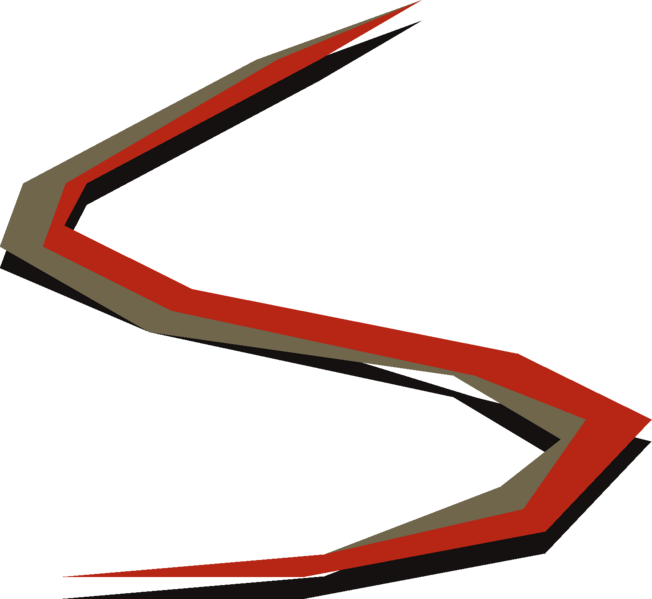 File:Criminal's thread (red) detail.png