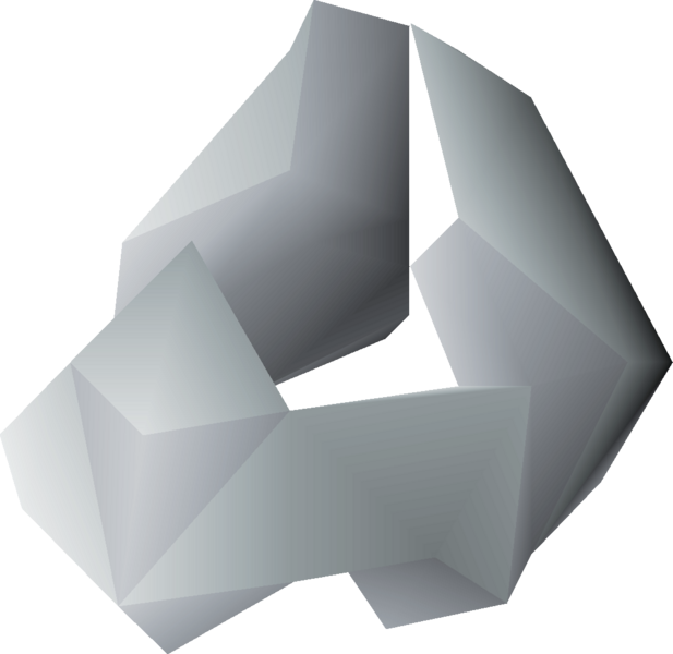 File:Crystal helm (basic) detail.png
