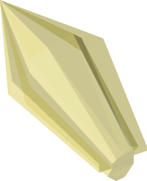 Crystal of crwys detail.png