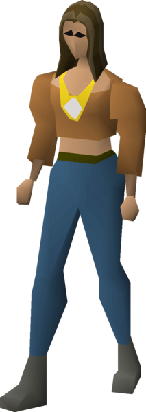 File:Diamond necklace equipped female.png