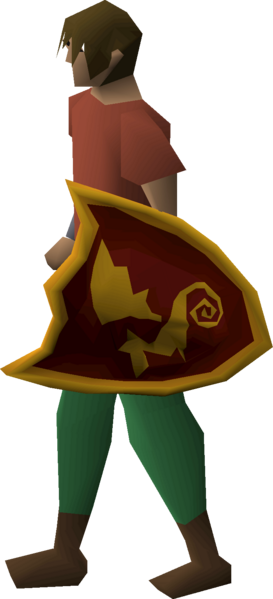File:Dragon kiteshield (g) equipped male.png