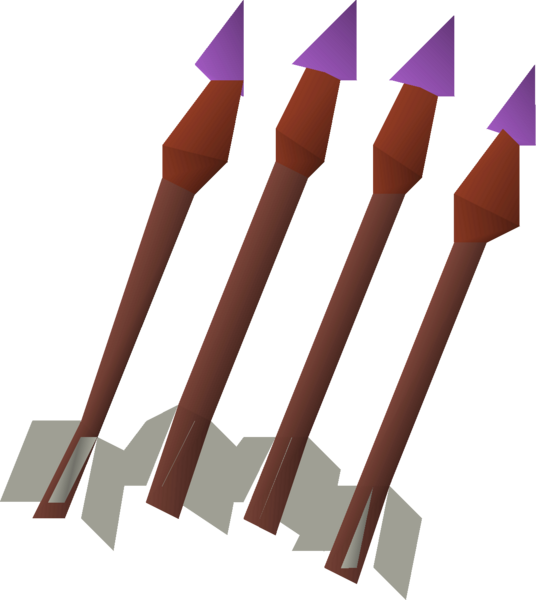 File:Dragonstone dragon bolts 4 detail.png