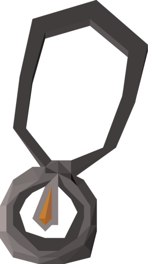 Drakan's medallion detail.png