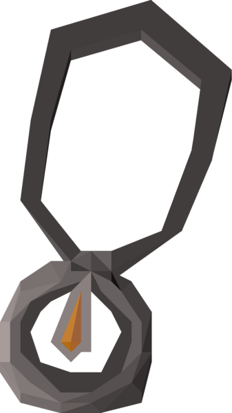 File:Drakan's medallion detail.png