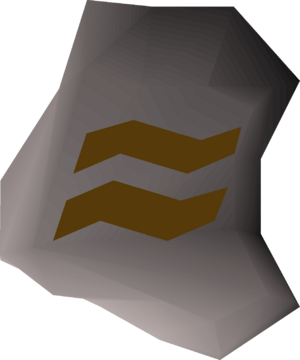 Earth rune (The Slug Menace) detail.png