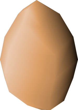 Egg detail.png