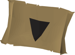 Feldip hills teleport detail.png