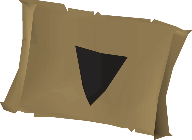 File:Feldip hills teleport detail.png