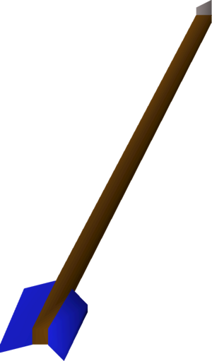 Field arrow 1 detail.png