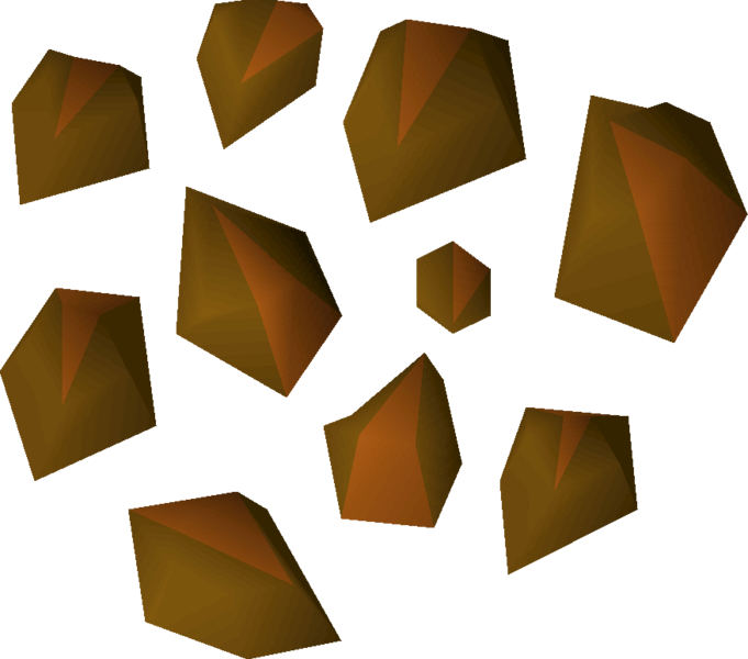 File:Fluffy chocolate mix detail.png