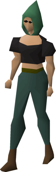 File:Forestry hat equipped female.png