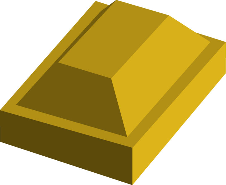 File:Gold bar detail.png