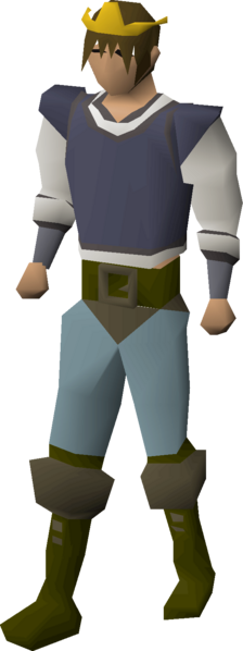 File:Gold tiara equipped male.png