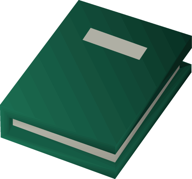 File:Hazelmere's book detail.png