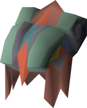 Hueycoatl hide coif detail.png