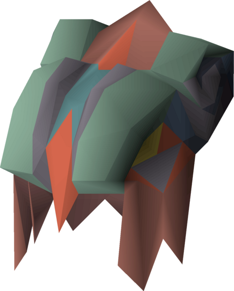 File:Hueycoatl hide coif detail.png