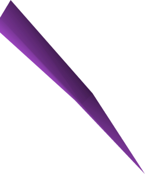 Jewel shard (chest) detail.png