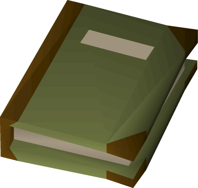 File:Journal (Making History) detail.png