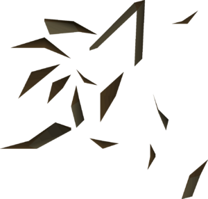 Kindling detail.png