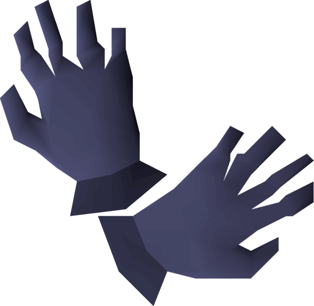 File:Mithril gloves detail.png