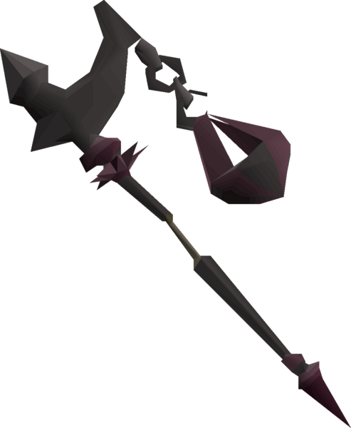 File:Nightmare staff (beta) detail.png