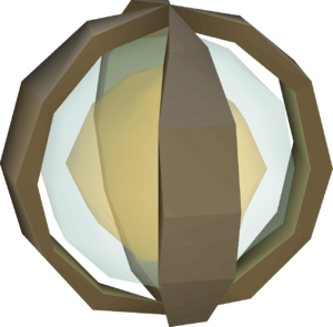 Orb of light (Song of the Elves) detail.png