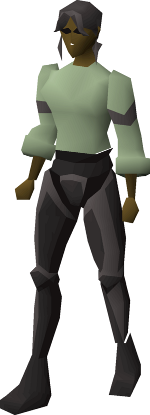 Ornate legs equipped female.png