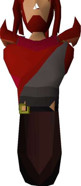 File:Pet Archdemon detail.png