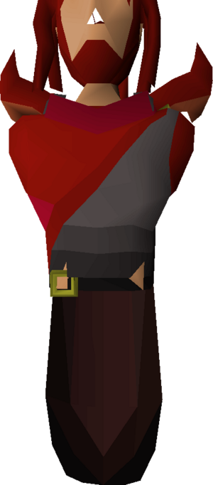 Pet Archdemon detail.png