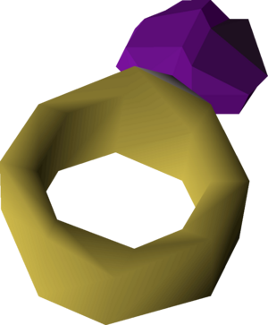 Ring of wealth (v2) detail.png