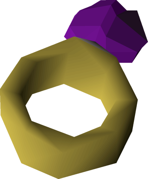 File:Ring of wealth (v2) detail.png