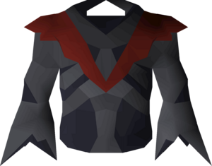 Robe top of ruin detail.png