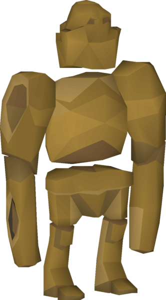 File:Rock golem detail.png