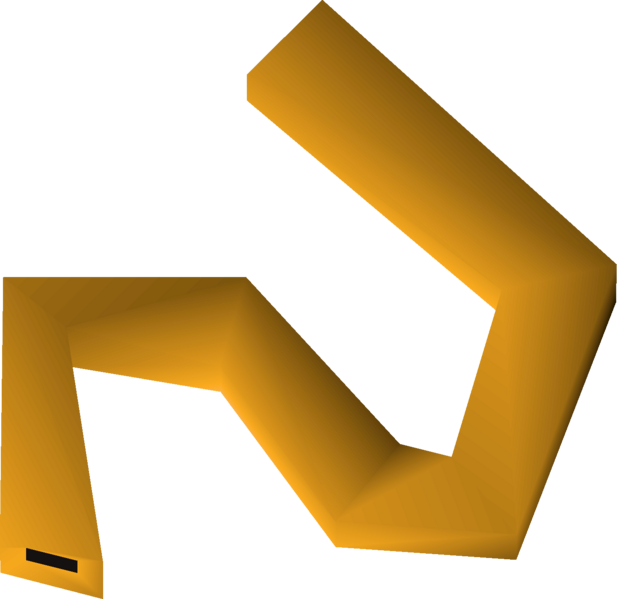 File:Rubber tube detail.png