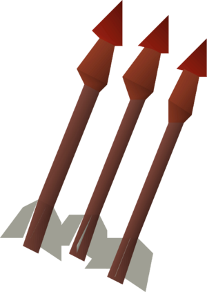 Ruby dragon bolts 3 detail.png