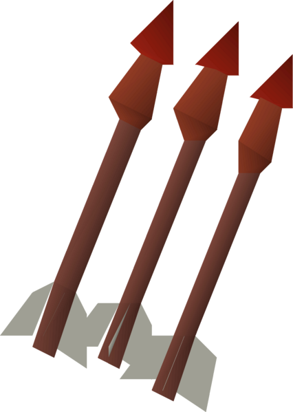 File:Ruby dragon bolts 3 detail.png